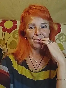 CassandraSandra44 라이브 XXX 채팅