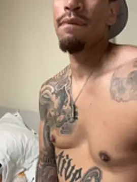 busnfatnutsLildee's Webcam Show