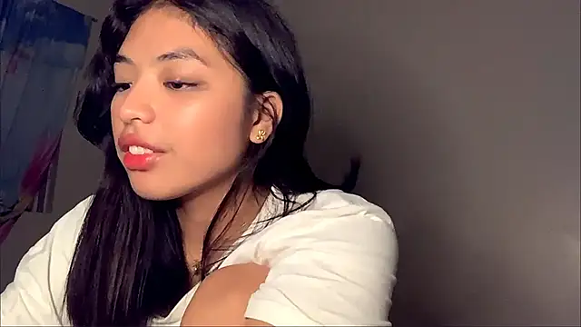 DorothaFranchini's Live XXX Chat
