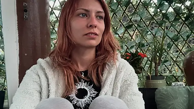 karo123421 Live XXX-Chat