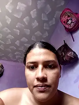 single_virgin live XXX chat