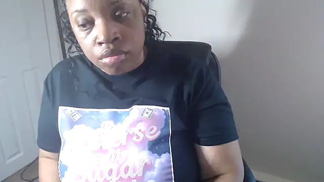 Sexymona1218's Live XXX Chat