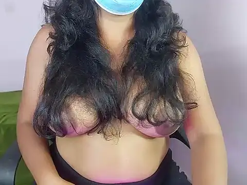 SL_queen1 Live XXX-Chat