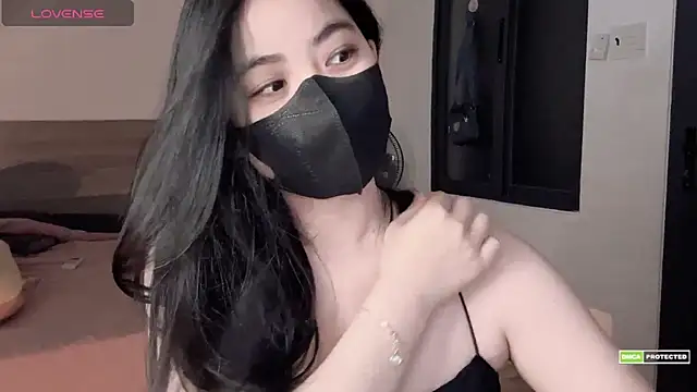 Chat XXX en directo de _Meowww_