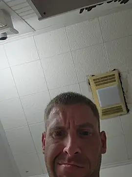 Dick4dope's Webcam Show