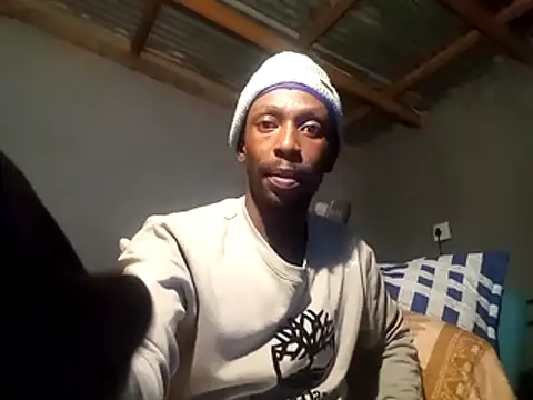 Živý XXX chat XHumbleD
