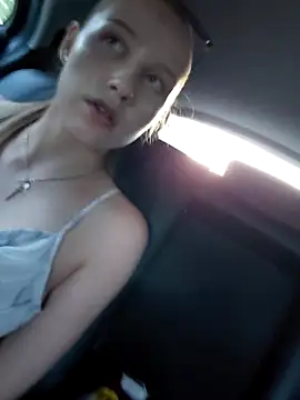 Živý XXX chat findwayout