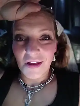 Chat XXX Live Lust2Dust