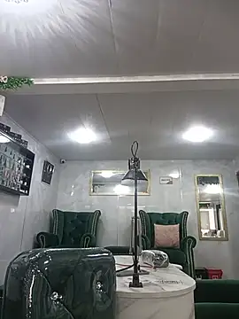katialatimaecha 现场XXX聊天