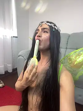 Gabi_M00n's Live XXX Chat