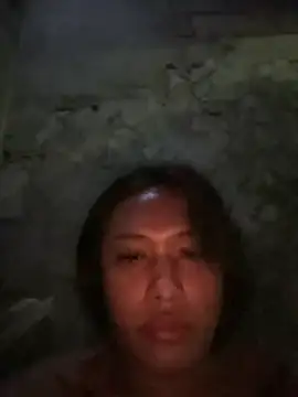 BigCockMARIAts Chat XXX live