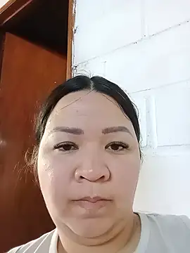 Chantal_lopez 现场XXX聊天