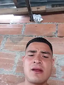hoteder 现场XXX聊天