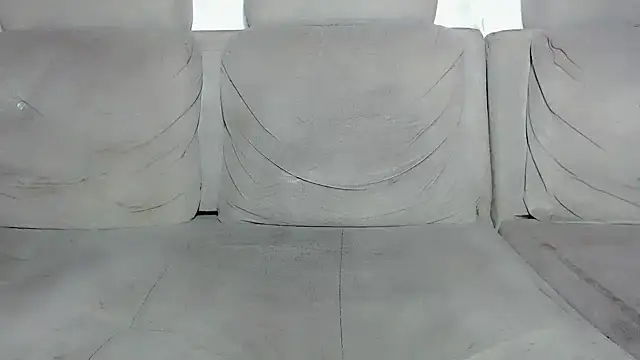 Big_MastersCockn Live XXX chat
