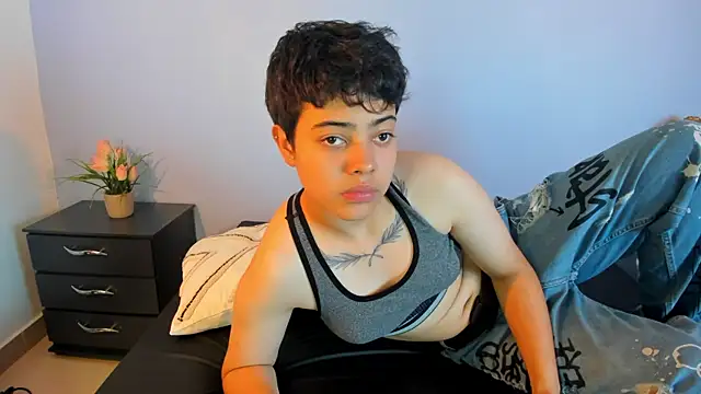دردشة lexa_kitty الجنسية المباشرة