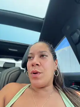 Chat XXX ao vivo de Bigbuttbrooklynn