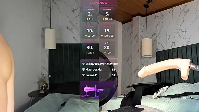 tim__fox: онлайн-секс-чат