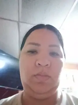 Chat XXX en directo de Chantal_lopez