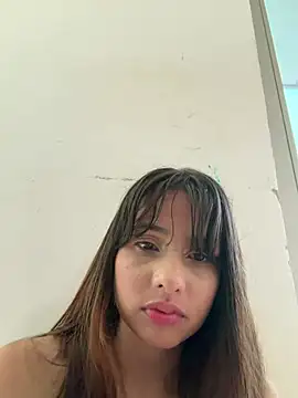 Chatroom XXX en direct de ginny_ross