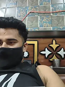 TNTBOSS01: απευθείας συνομιλία ΧΧΧ