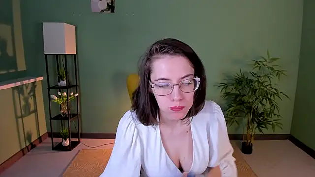 Онлайн чат XXX eva_sicret
