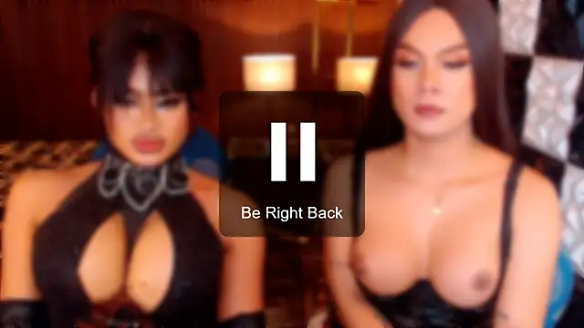 StellaPerkins Live XXX-chat