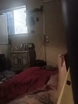 xxxavior69 라이브 XXX 채팅