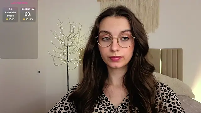 Real_cutie1 Live XXX-chat
