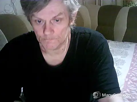 Mr__XX's Live XXX Chat