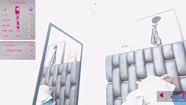 Sara_Marks 라이브 XXX 채팅