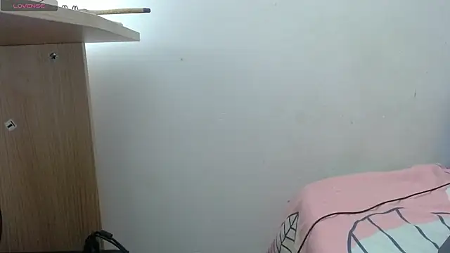 INDIAN_HORNY1's Live XXX Chat