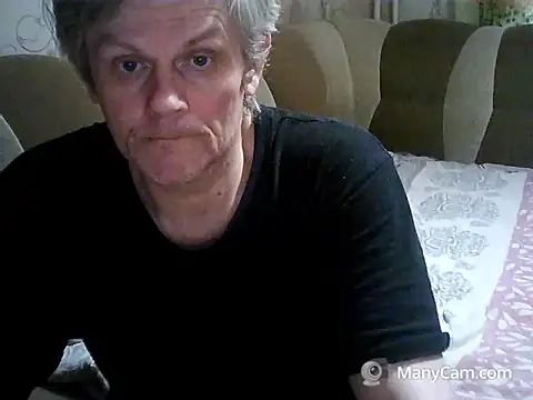 Mr__XXn Webbikameraesitys
