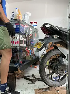 Chat +18 de Paul22cm- ao vivo