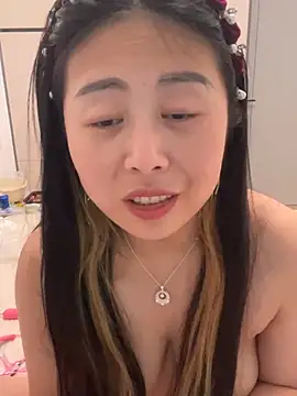 zzdd999 Live XXX-Chat