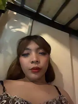 Chatroom XXX en direct de bigcock_sassy69