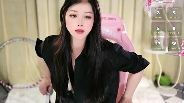 Chat XXX Live Ciccc-MM