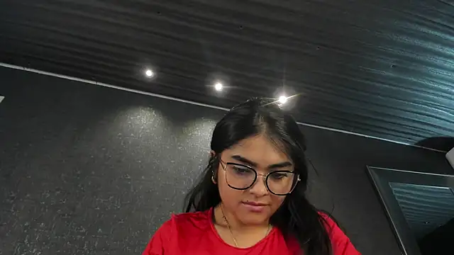 GiselOrtiz Live XXX-Chat