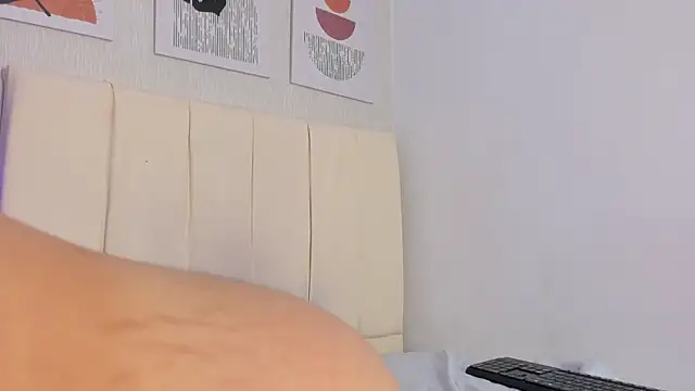 دردشة samatha_collins الجنسية المباشرة