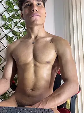 Онлайн чат XXX NelModel1