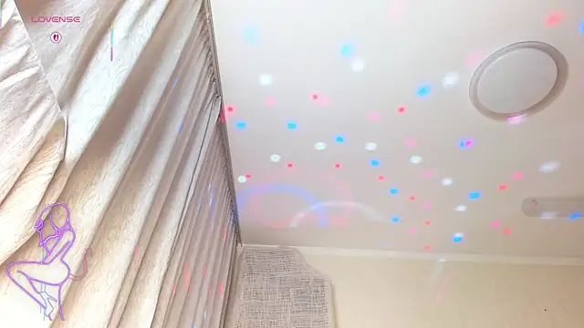 Furbafox2 Live XXX-Chat