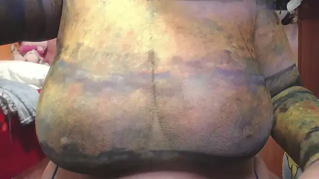 zoe_hotxxx 现场XXX聊天