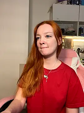 Radiants_two's Live XXX Chat