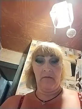 Xelenaxcbbs' Live XXX Chat