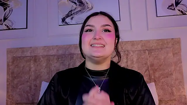 zoe_moon__ XXX чат на живо