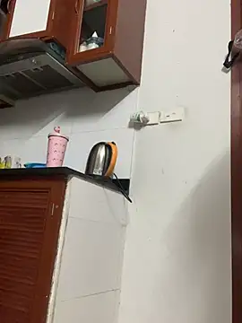 Hello_honey 现场XXX聊天