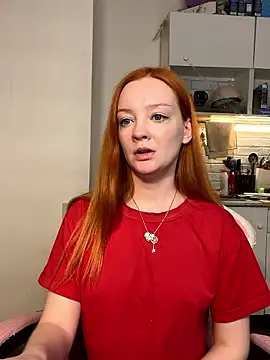 Radiants_two's Live XXX Chat