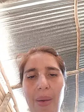 antonellahotimida 라이브 XXX 채팅