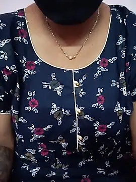 Chat +18 de Ammu14399 ao vivo
