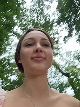 DoloresXO Chat XXX live