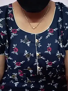 Ammu14399 Obrolan Langsung XXX